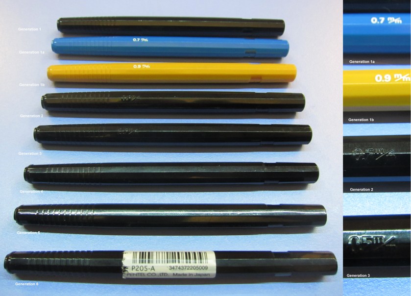 Image - Component 1 Bottom