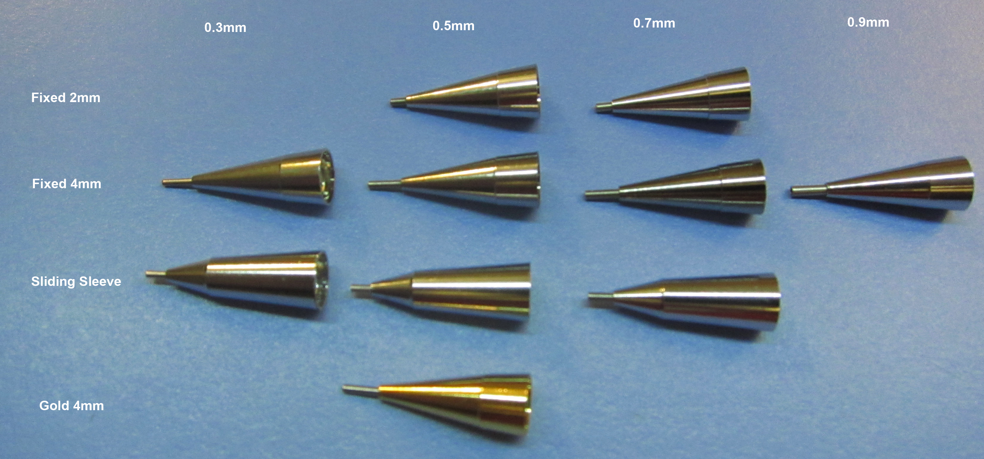 Image - Component 2.jpg