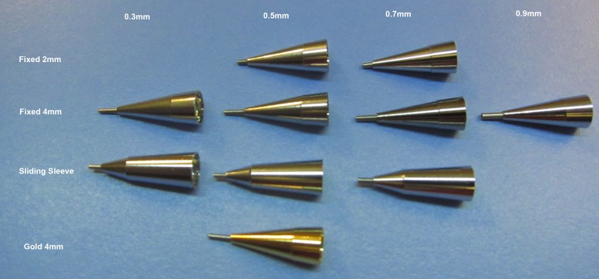 Image - Component 2.jpg