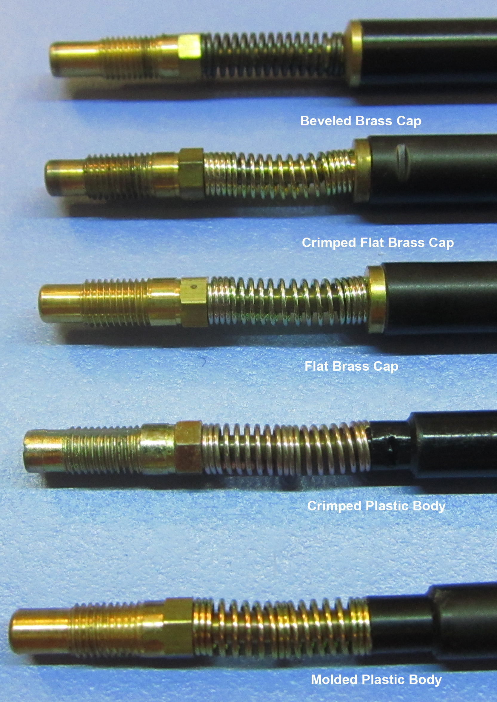 Image - Component 6 - Detail