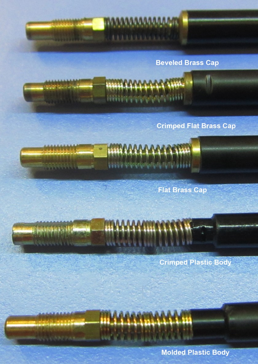 Image - Component 6 - Detail