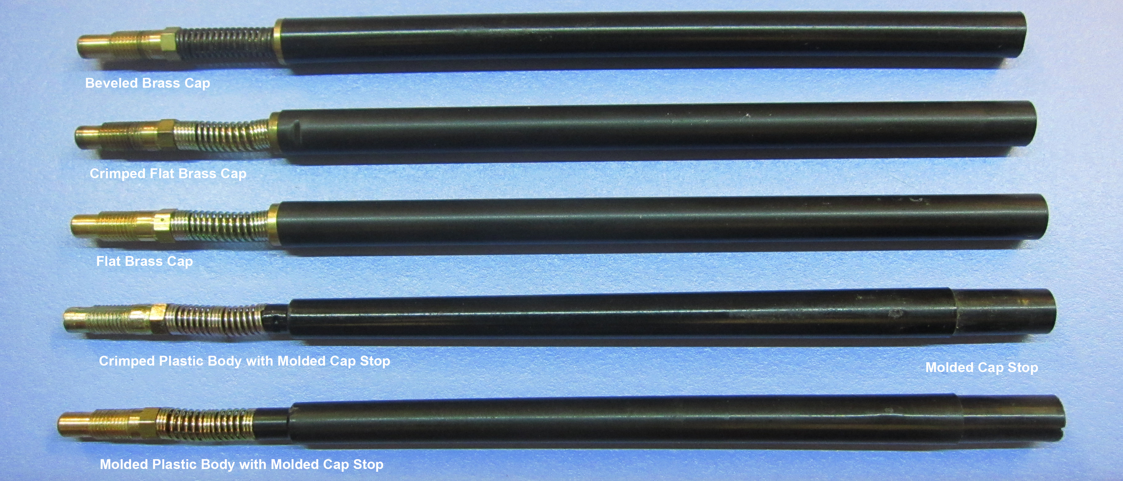 Image - Component 6 - Full