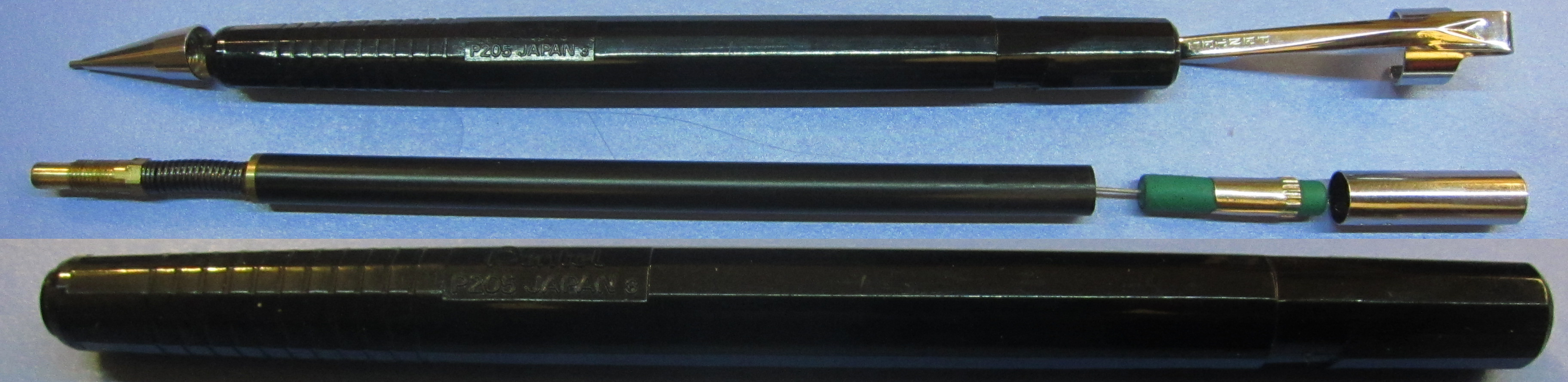 Image - Generation 1