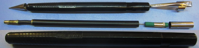 Image - Generation 1