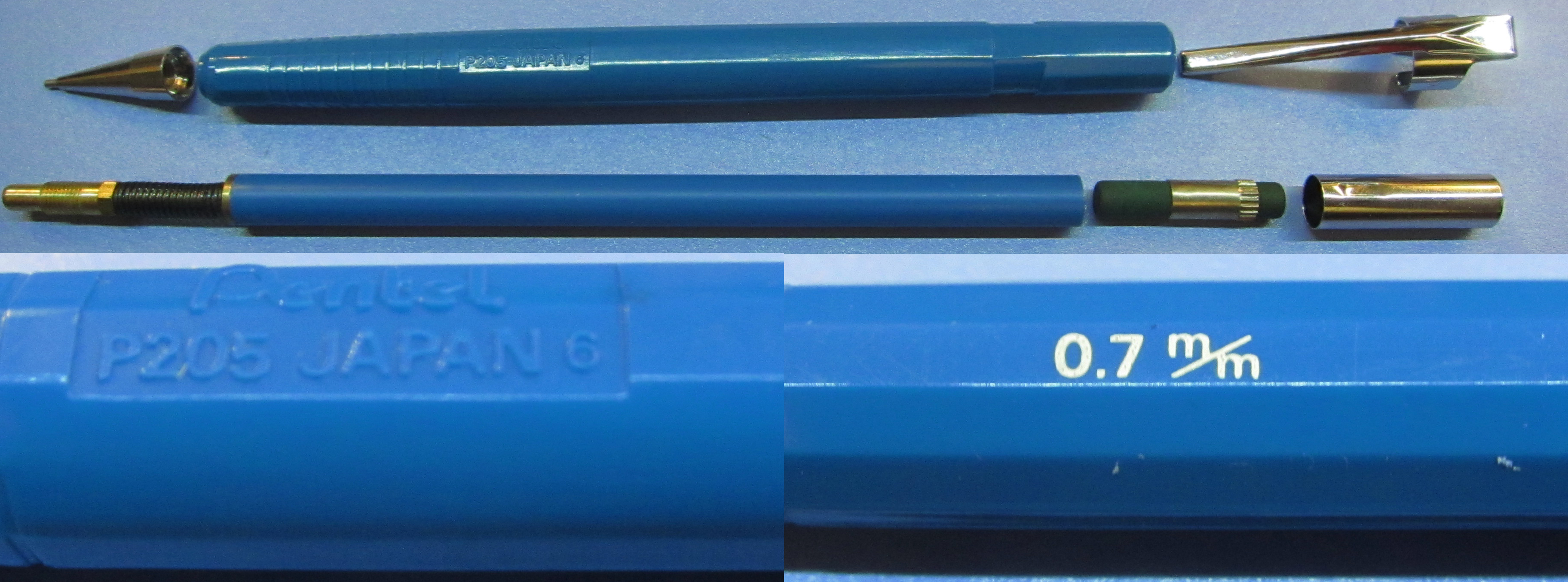 Image - Generation 1a