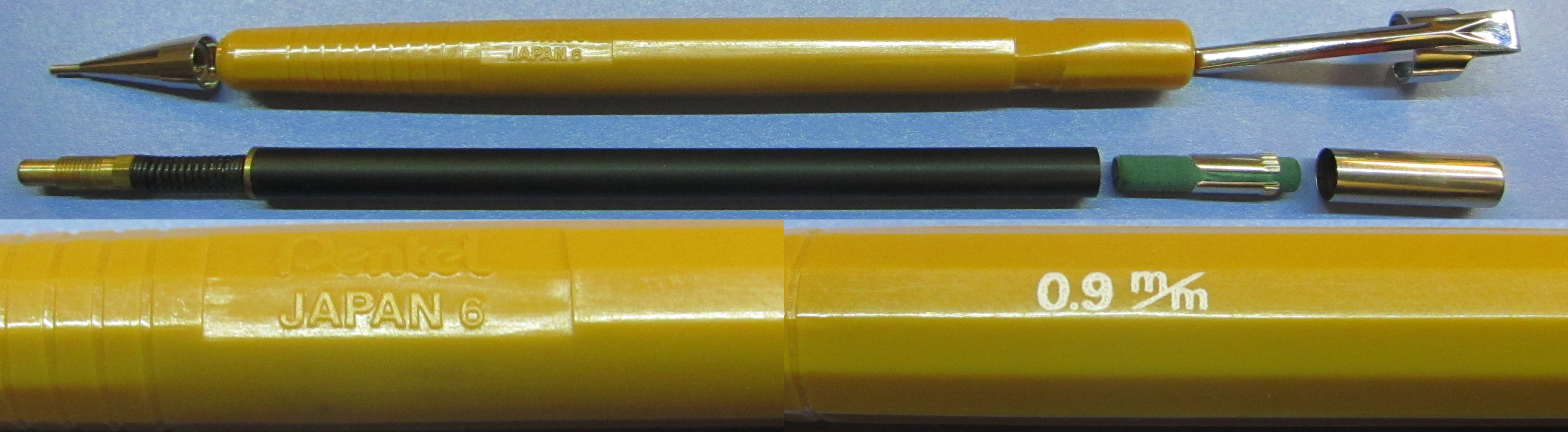 Image - Generation 1b