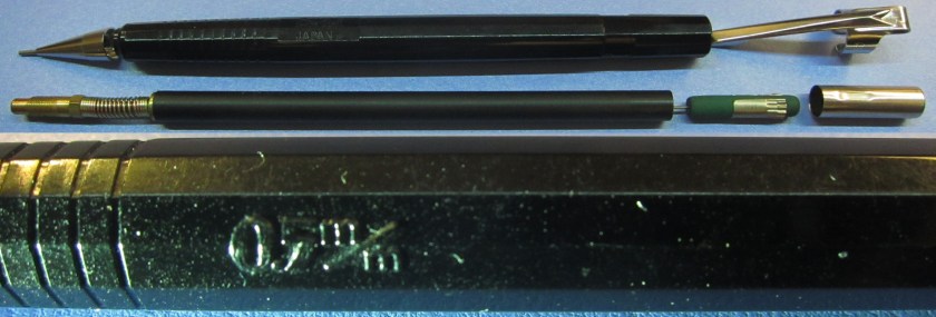 Image - Generation 2