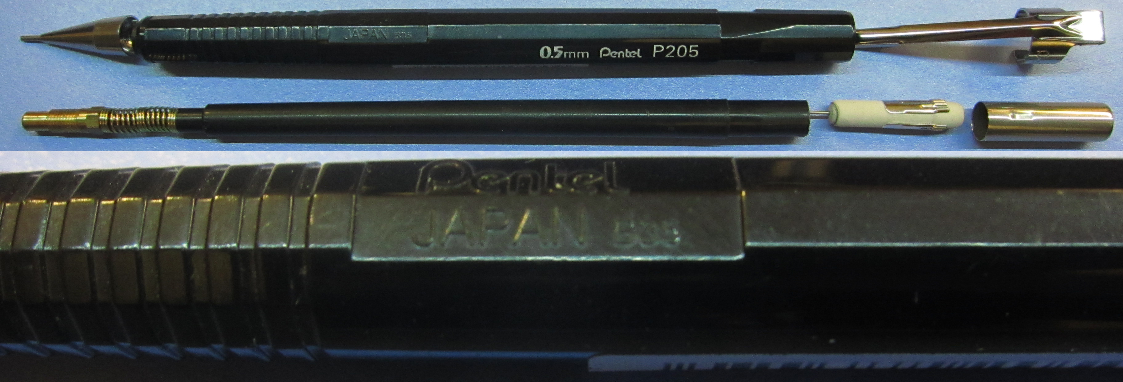 Image - Generation 6