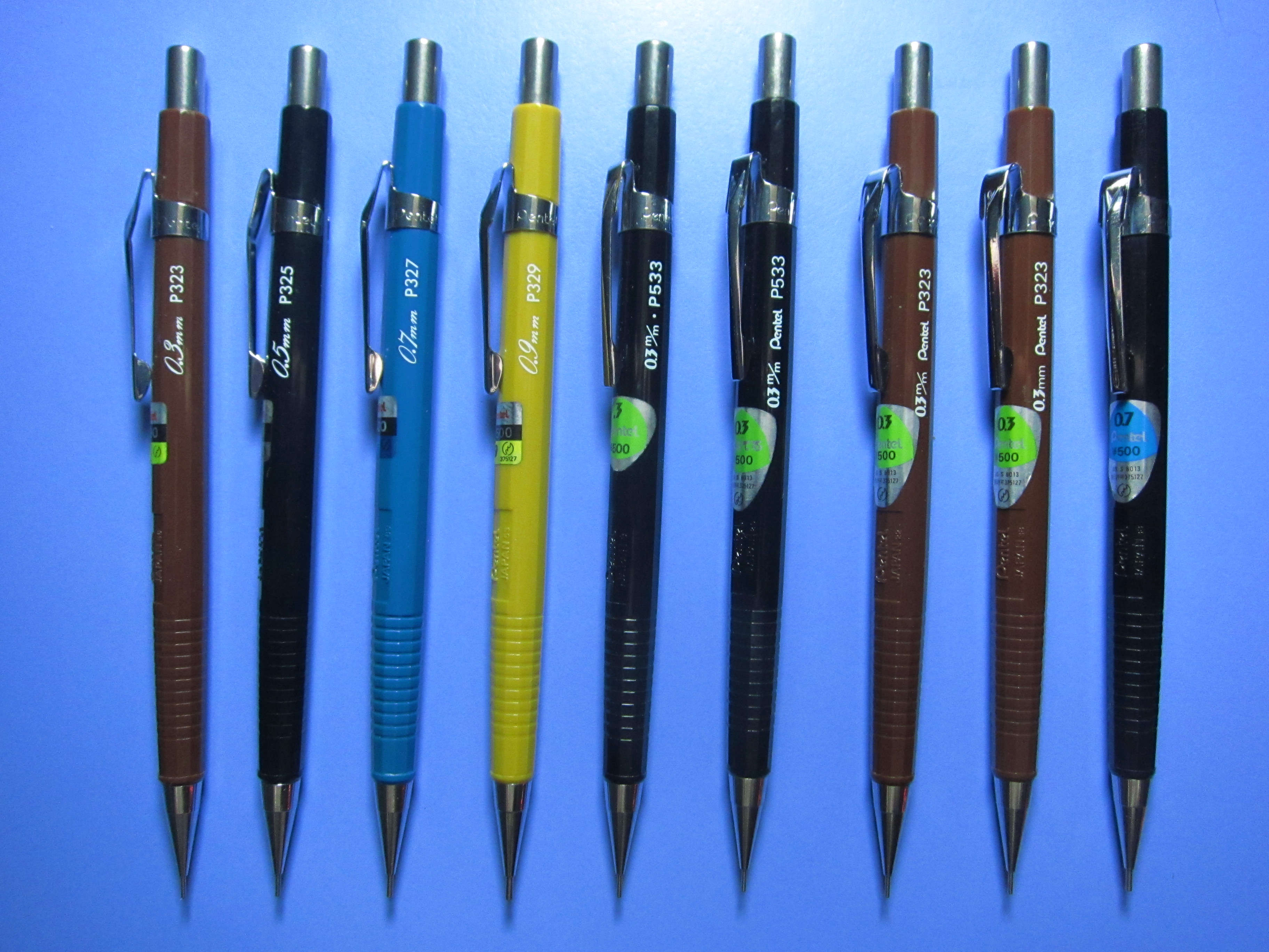 Japanese Older Releases & Oddities – Nimrodd's Blog