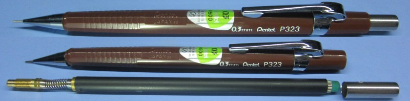 P323E (Gen 4.5) - Price - 903