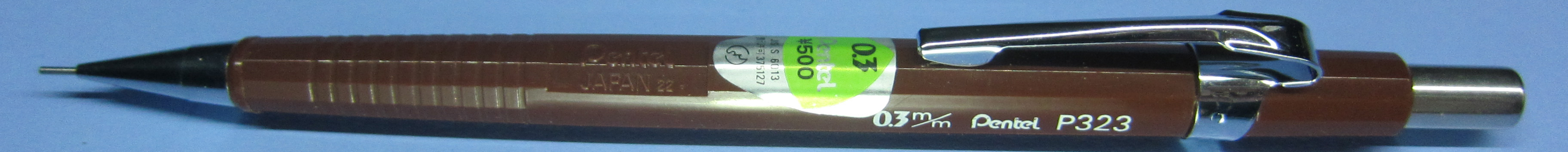 P323E (Gen 4) - Price - 354