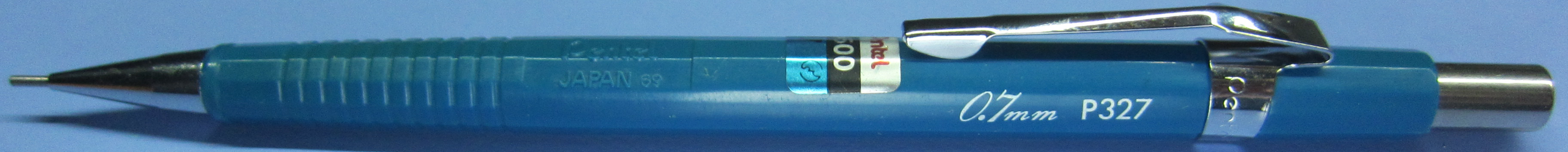 P327C (Gen 5) - Italic Price - 354