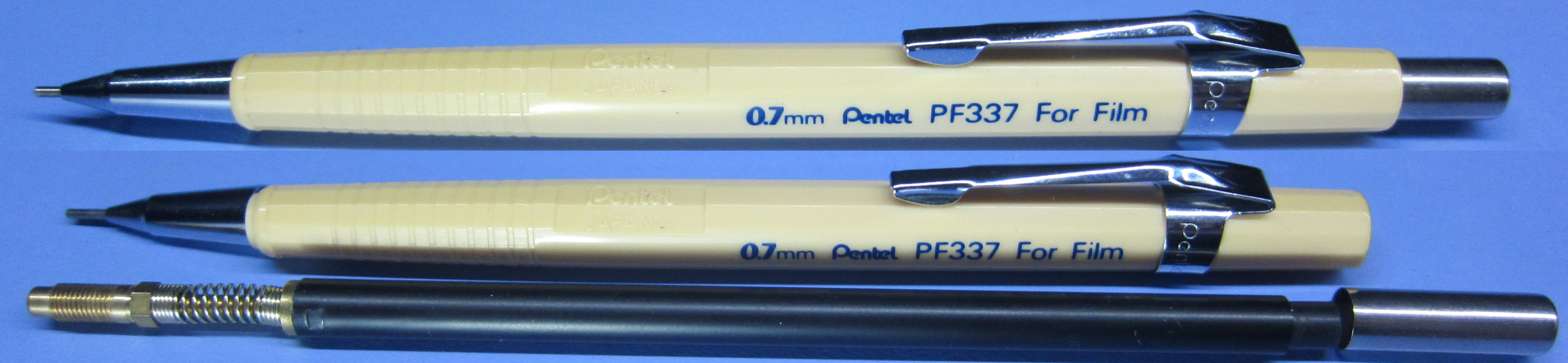 PF337 (Gen 4.5) - 846