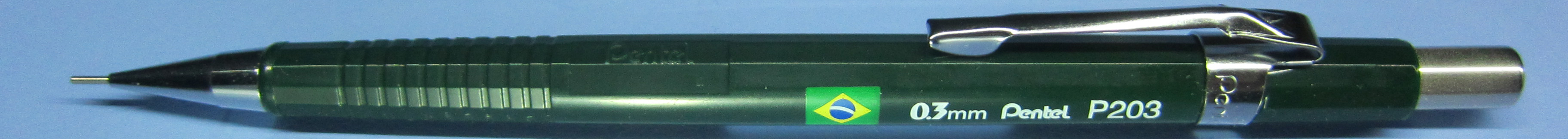 P203-DBPB (Gen 6) - 324