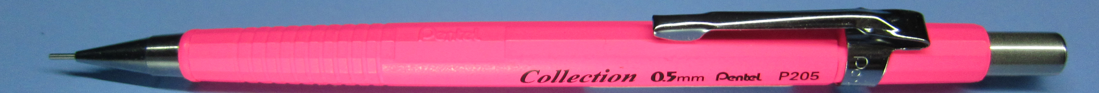 P205-FPPB (Gen 6) - 311