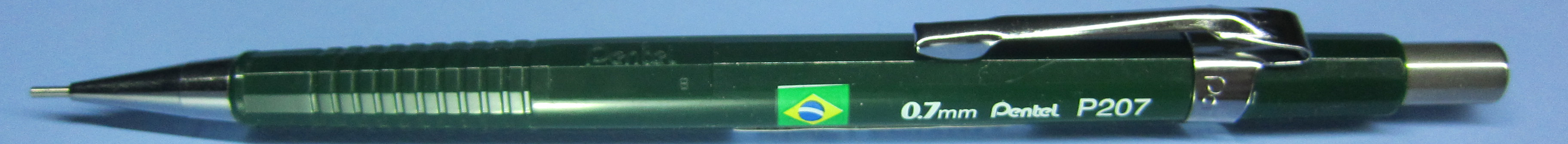 P207-DBPB (Gen 6) - 336