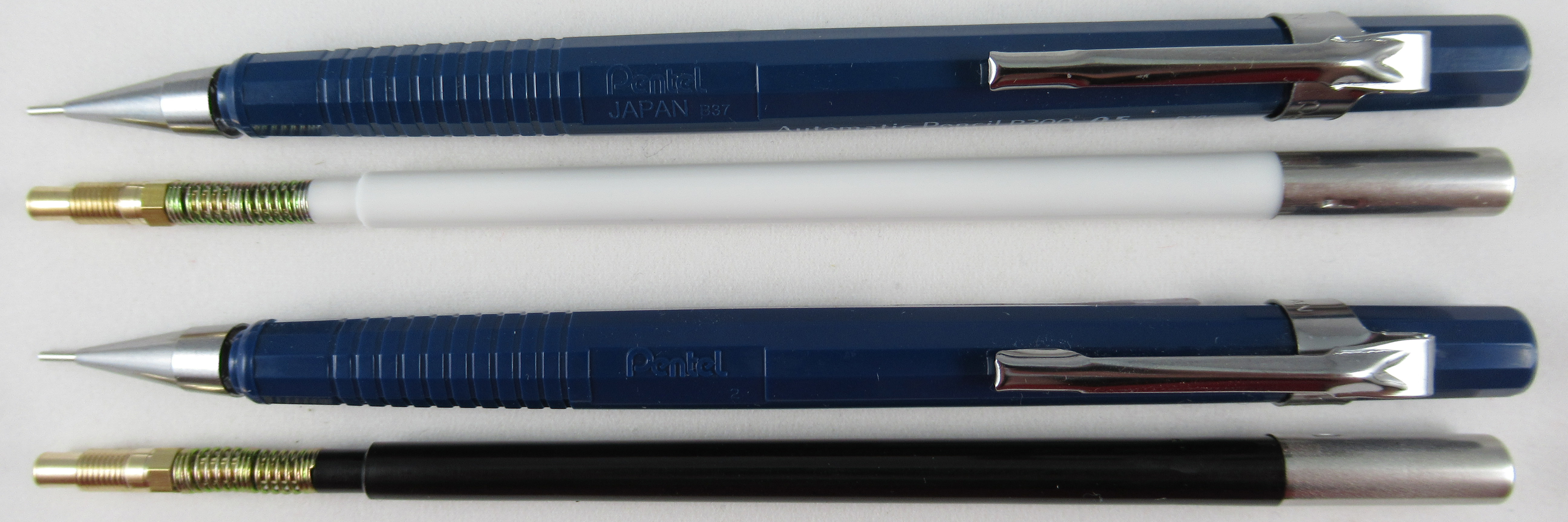 P200 for BOYS & GIRLS Inner Body.jpg