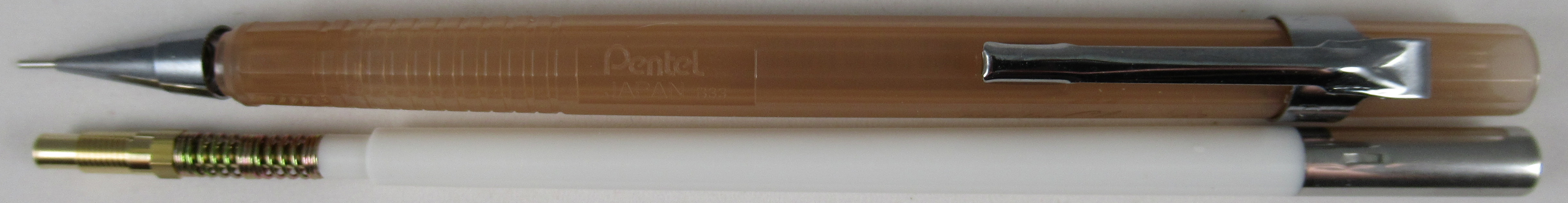 P200CL-E - 473