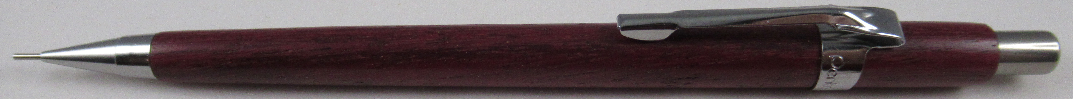 z0484 - TURN-TOTC-TPH - 338