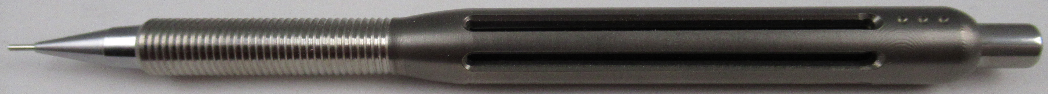 z0570 - SPOKE 3 Dot-QTT - 329