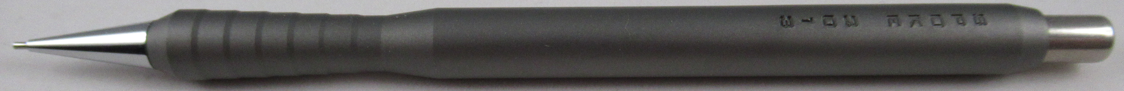 z0600 - SPOKE Inverse-QN - 296