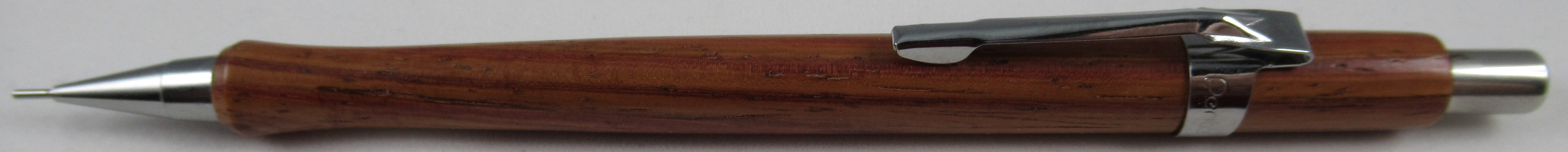 z0606 - TURN-TOTCF-THR - 355