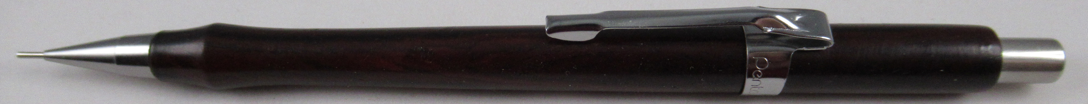 z0607 - TURN-TOTCH-TCO - 350