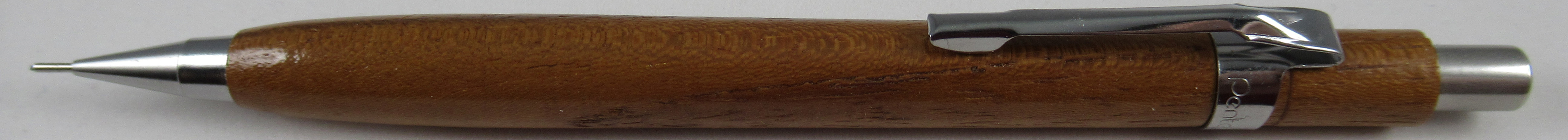 z0608 - TURN-THOM-TTK - 325