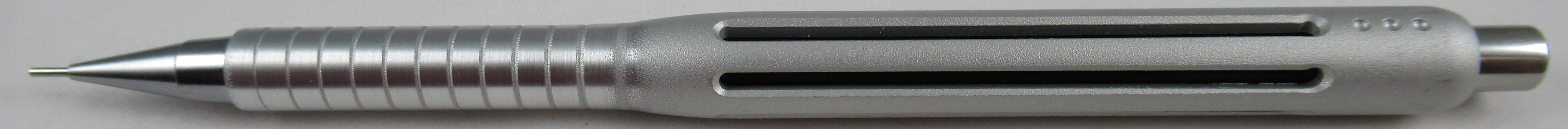 z0861 - SPOKE 3 Dot-QAL-PROTOTYPE - 300