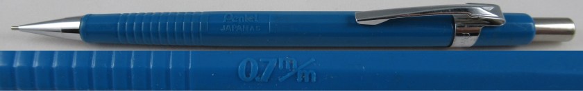 z0534 - P207C (Gen 2) - Short Tip - 574