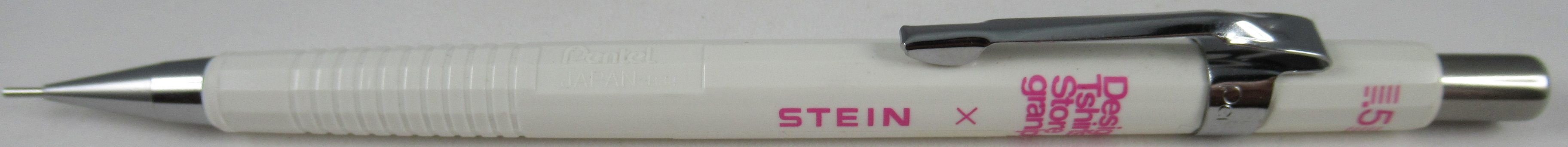 z0638 - P305S-PW (Gen 6) - 342