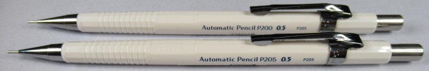 Blog - P200B&amp;G 2 - Off-White