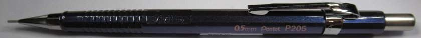 z1007 - P205-IC (Gen 6) - 338
