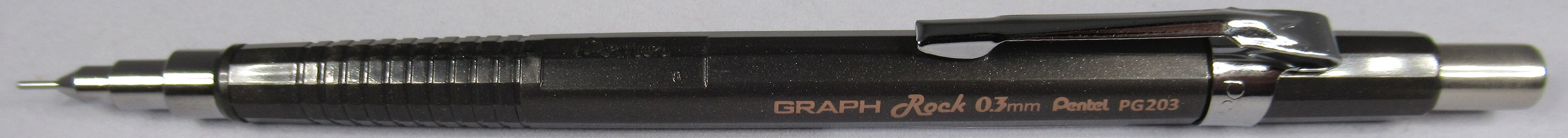 Blog - Graph Rock - PG203-RB