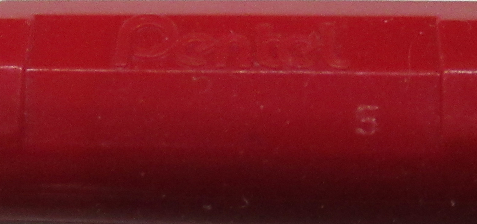 Cutout (Gen 6 - Brazil).jpg