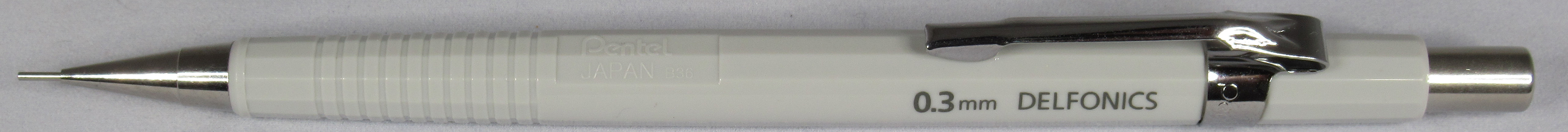 z1138 - 500723 811 - 307