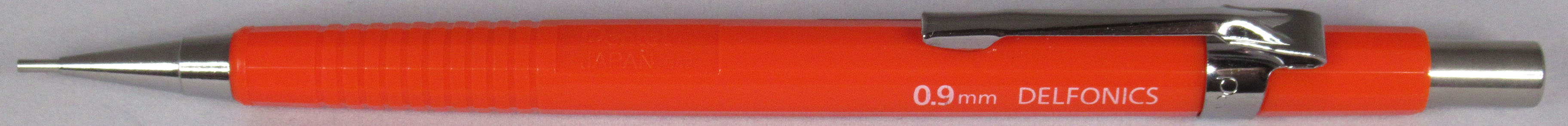 z1146 - 500726 124 - 293