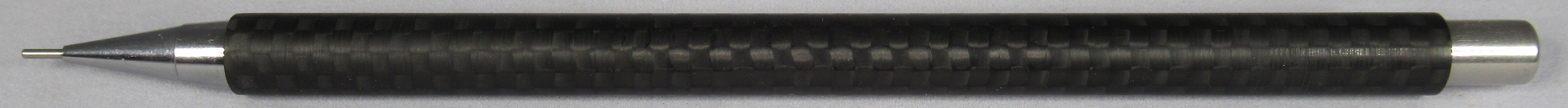 z1159 - HEMINGWAY-GAM - 251