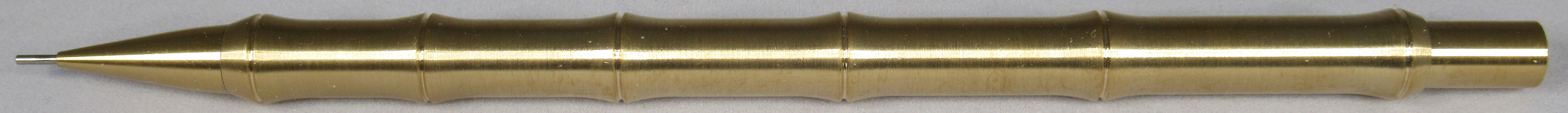 z1164 - NUMBER9-QBG-BR - BR - 264