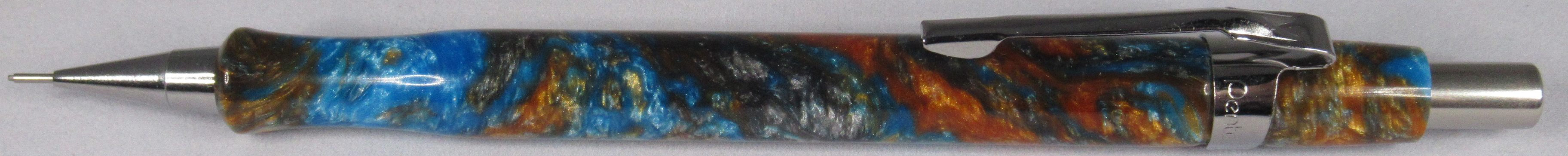 z1166 - TURN-WBW-RCG - 363