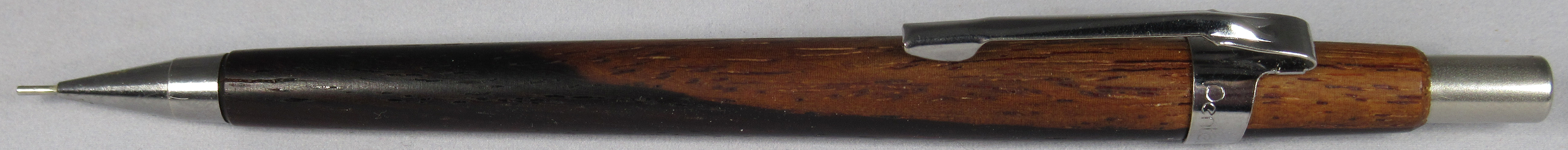 z1170 - TURN-LHEU-TZI - 349