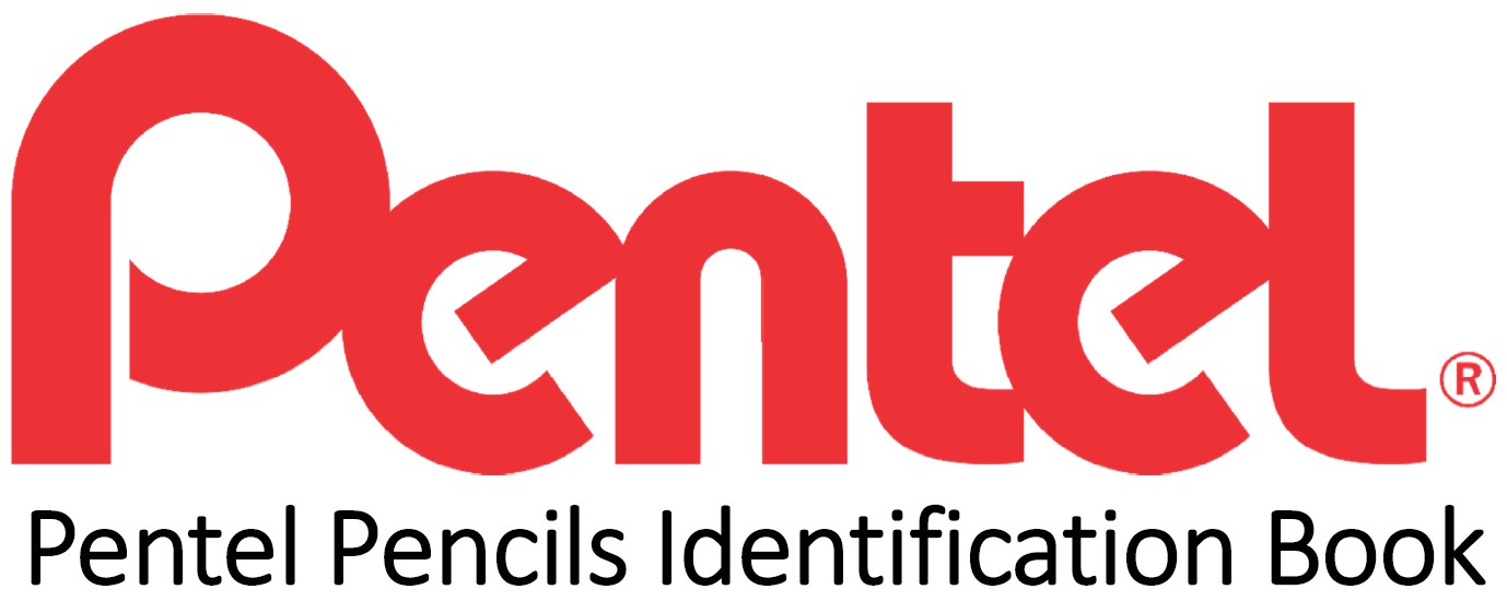 ぺんてる　メカニカ　0.3mm ぺんてる メカニカ 本体のみ 0.3 廃番 廃盤 大日本文具 シャーペン